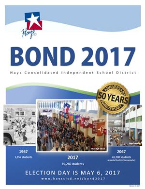 image of bond brochure pdf 